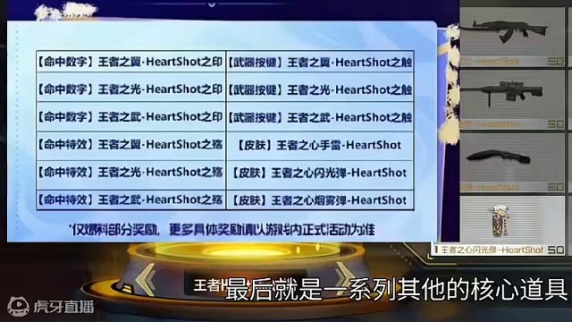 女团夺宝奖池曝光了！王心手雷会返场吗？女团角色五选一如何选择？#CF手游心动起点 #CF手游 #重返