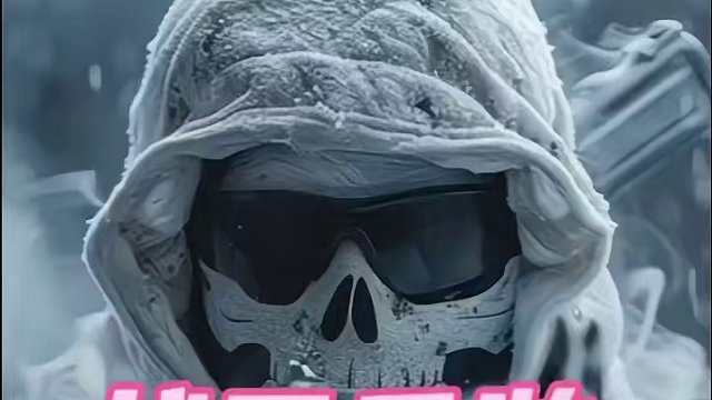 使命召唤战区手游港服已经正式上线了，大家可以在加速器里面选择港服登录游戏了，游戏内享受超低延迟，纯纯