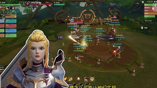 万众期待的塔瑞斯终测终于来啦，游戏上线首杀必须我们国人来，艾特兄弟准备冲#全球顶尖玩家挑战塔瑞斯
#