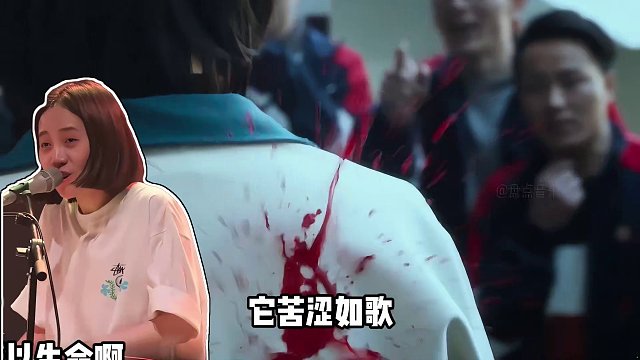 总有一首歌，会让你想起某个人！#我用什么把你留住#翻唱#这么久没见