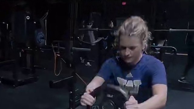 我发布了一个新视频，快来围观吧！