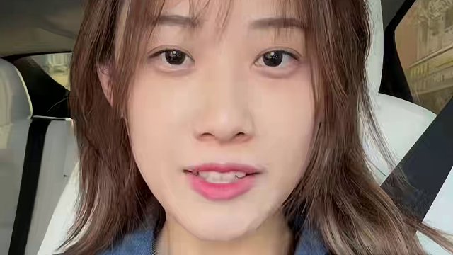 我见到 Tim Cook 了！ #叠纸 #叠纸游戏 #苹果 #timcook#库克