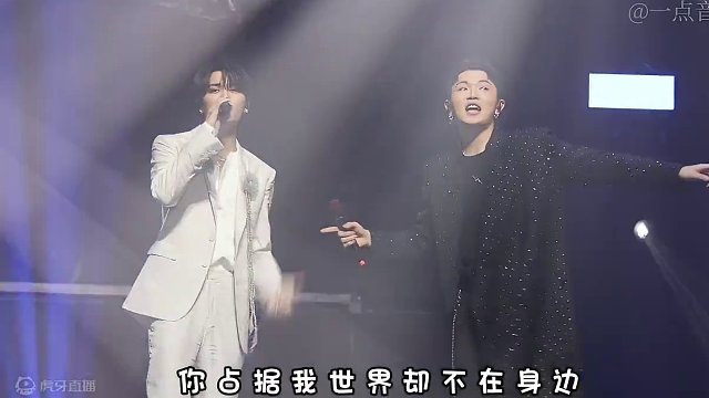 “他更新一条动态 你就好像在做阅读理解”