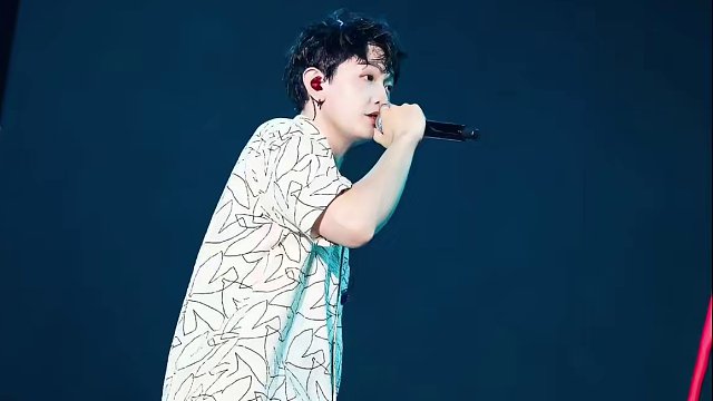 颜人中《有些》音乐节 演唱会巡演 现场完整版合集#颜人中 #有些 #音乐现场 #livehouse 