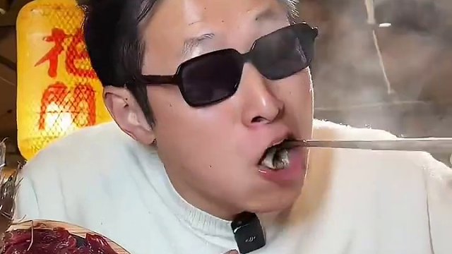 #五七公社 又新开了一家重庆老火锅！第一波9.9代50，可叠加3张！先囤就对了！#正宗重庆老火锅店推
