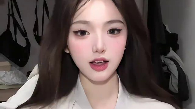 村长 我承认我是一只没有毅力的小羊
#巨蟹 #甜妹 #女大学生 #sweetestpie