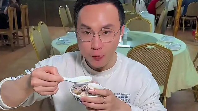 生为广东人，真的要试一下醋浸鸡啊，好好吃谁懂这一口的好吃程度 #地方特色美食 #抖