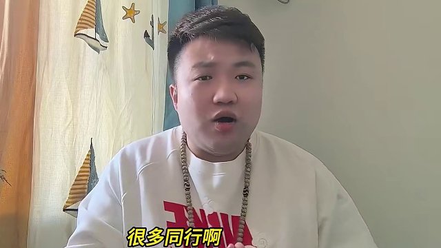 曹小姨小俊哥；理性分析唱衰问题，流通问题是当下重中之重！ #梦幻西游 #回合制 #游戏解说 #游戏