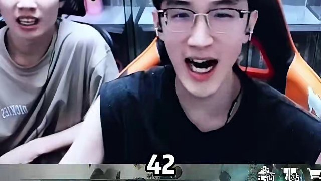 30万国色值！要钱真没用！ #逆水寒手游 #我浮夸真的要强