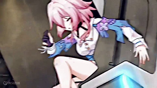 “开拓者：一切的真相  最终都会解开”#崩坏星穹铁道 #假如在午夜入梦 #游戏内容风向标 #三月七 