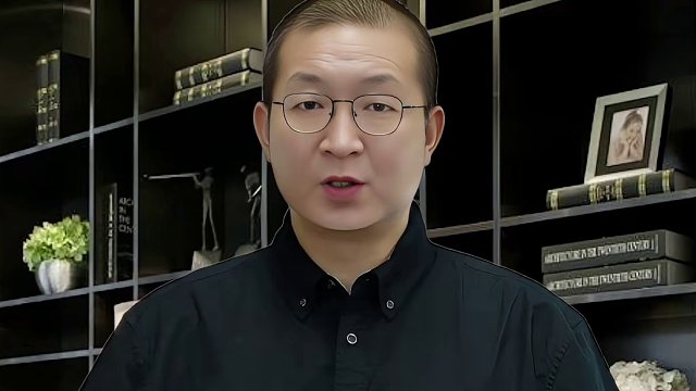 财不走急门 富不走偏门 #财运 #福运财运