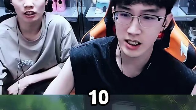 什么？凤凰不值钱了？ #逆水寒 #逆水寒手游 #我浮夸真的要强