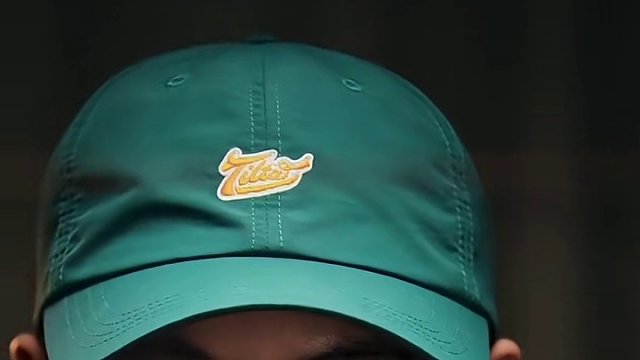 轻松穿戴，随心开拍！｜TILTA铁头 相机肩带 ｜#tilta #铁头 #摄影器材 #相机肩带 #微