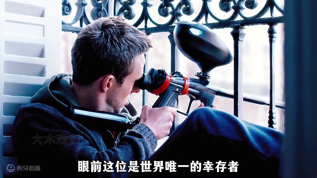 我发布了一个新视频，快来围观吧！