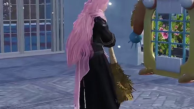 穿越之我给霸总当保姆（上）【上古生存指南第33期（上）】 #重生#爽文#妄想山海#搞笑#霸总