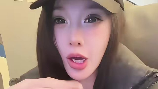 凭啥别的车降价，特斯拉涨价啊？雷军表示佩服#特斯拉 #雷军