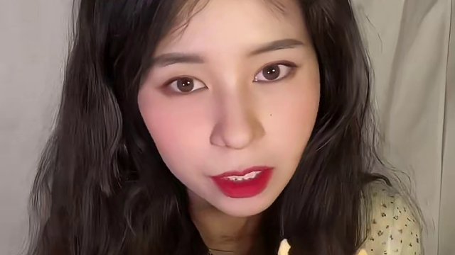 无广测评｜被反向安利的超绝零食#零食推荐 #测评 #速食 #酸辣粉 #辣条