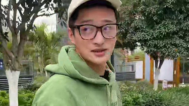 柳州装修血泪避坑❗️❗️装了4年没装好……钱也要不回来了#柳州装修 #柳州装修设计 #柳州房产 #柳