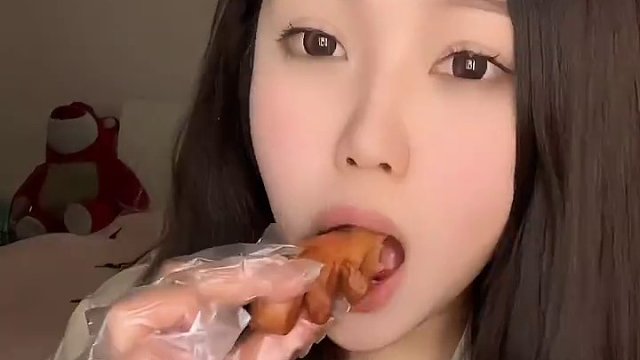 挖到几个宅家速食！太好吃了！彻底疯狂！#好吃到停不下来 #零食推荐 #宅家美食 #妈呀太香了 #美食