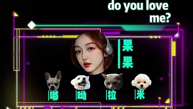 “掌舟”正式上线，IOS也可以下载！ #命运方舟 #命运方舟梦幻降临 #寻找命运方舟最有才的你 #掌