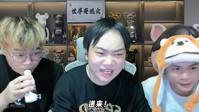 机场还有这个大招？ 