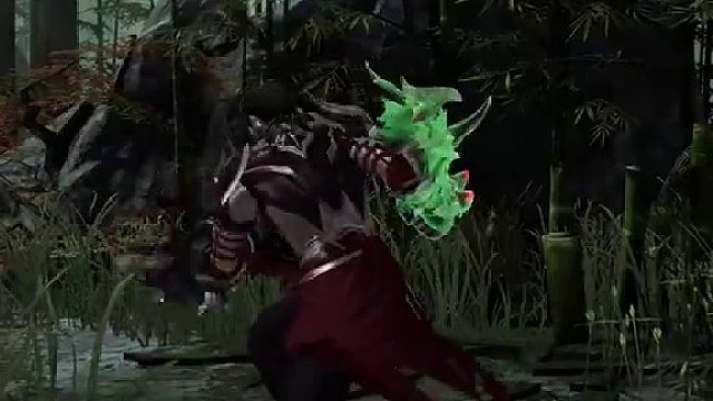 武神和气功的大师兄竟然是（  ）！#命运方舟 #命运方舟梦幻降临 #寻找命运方舟最有才的你 #命运方