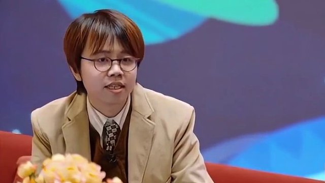 浅俩星铁创作测试服与米哈游内鬼问题 #崩坏星穹铁道 #假如在午夜入梦 #黄泉 #米哈游 #狂热奔向深