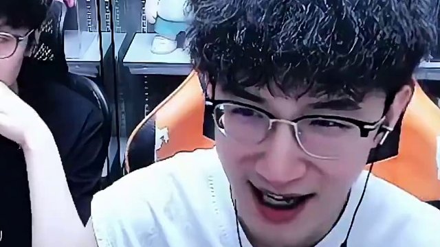 花一元疯狂支配蔡哥 #逆水寒手游 #我浮夸真的要强