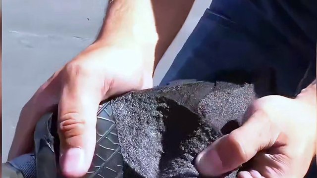 劳斯莱斯车上的几个冷知识你了解多少？