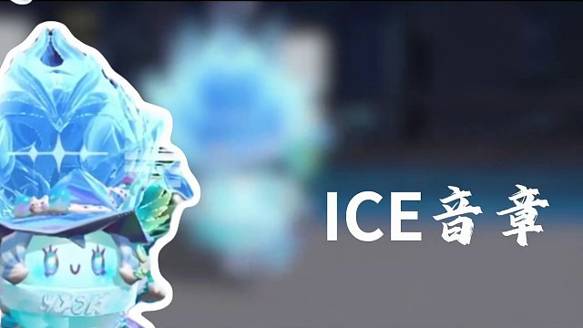 最后一个极品双面龟你一定喜欢！ 让他念鬼鬼撤，死活不同意#蛋仔派对 #蛋仔春日限定计划 #蛋仔派对创