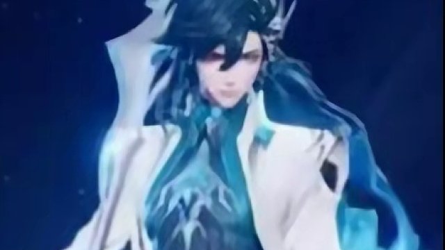 官方贴脸开大了！哈哈哈哈哈哈#王者荣耀抄袭阴阳师