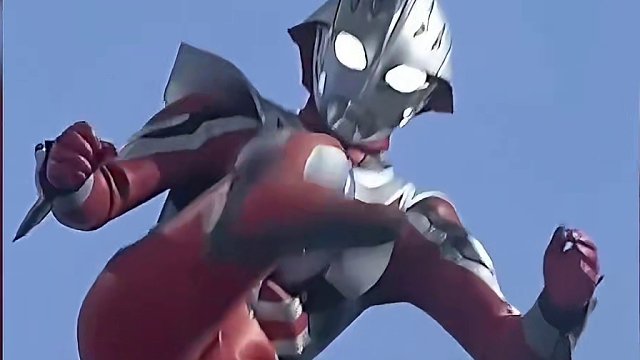 这乍一看怎么能这么像，近视眼的世界无法想象#近视眼的世界 #章鱼哥 #娱乐评论大赏 #搞笑