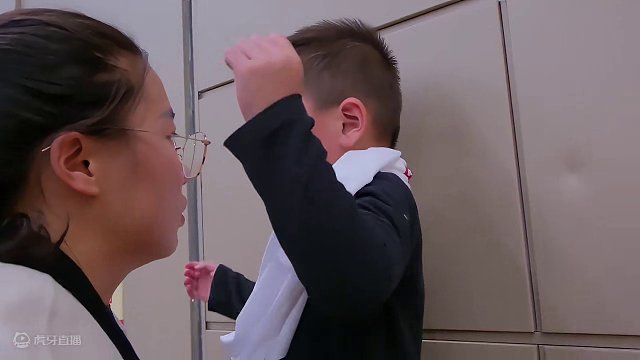 壹冠体能挑战赛·即将开始招募 #壹冠运动体育·超级玩家
壹冠体能挑战赛·即将开始招募
输不可怕·怕输