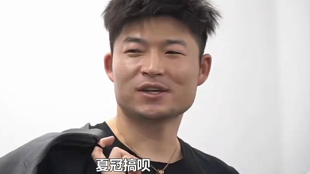 原来这已经是三年前的事情了，从B组冲到六强再到冠军。QG加油，狼队加油!#重庆狼队 #2024kpl