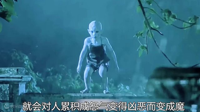 林正英巅峰之作，30年前的《僵尸先生》，至今无人超越！