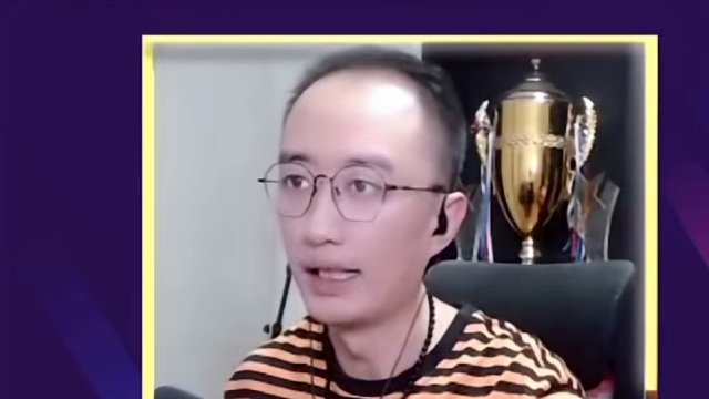 高源精彩牌局#jj高源#棋牌冬日令#棋牌龙年乐翻天