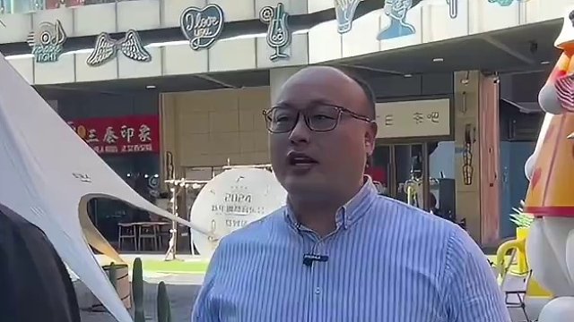 考上就是铁饭碗的六所二本学校，分钟中等的同学可以重点关注。#高考志愿填报 #广东高考甲老师 #广东高