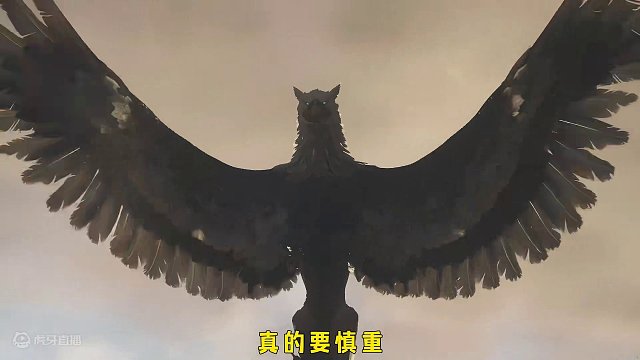 龙之信条2好玩吗，6小时体验下来，告诉你答案！ #龙之信条2