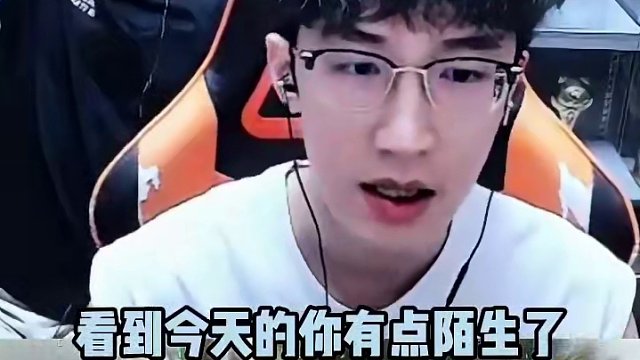究竟是什么操作！能让人如此吃惊？ #三角洲行动 #我浮夸真的要强
