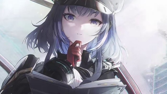 ◆亚里莎 启动日快乐◆ 光照……室温……好了，温室的所有运行参数都按照栽培手册调整完毕，这些植物终于