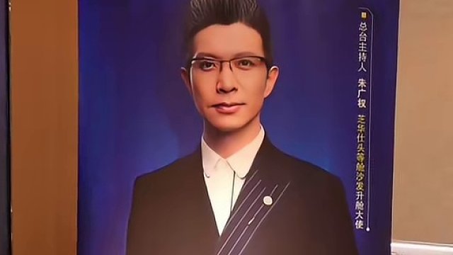 沙发：我也是你们秀恩爱的一环吗？ #我们的头等舱生活show #沙发 #芝华仕 #头等舱