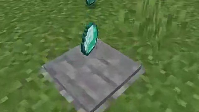 我发布了一个新视频，快来围观吧！