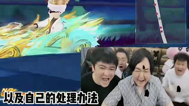 #陈伯全能王 #这个主播不一般 陈伯回应“沉睡森林”节奏事件后续❗️表明接下来会严惩这些故意诋毁捏造