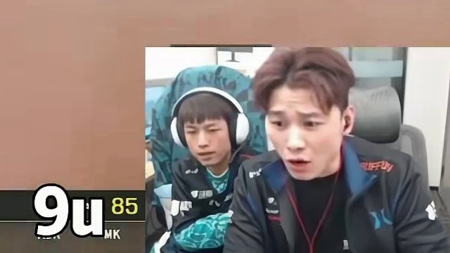 国建就是取胜的动力！ #穿越火线 #CF石头 #BS728 #穿越火线赏花季 #CFPLS23