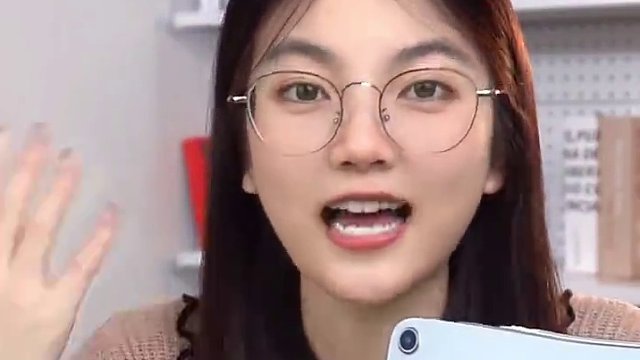 大学生的便宜ipad，果然强的可怕 #震惊 #学习 #平板