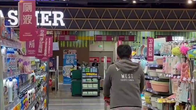 原件什么样复件也什么样#教育 #家庭 #父母 #娱乐评论大赏 #新闻