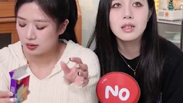 哈利波特怪味豆！这谁顶得住啊！