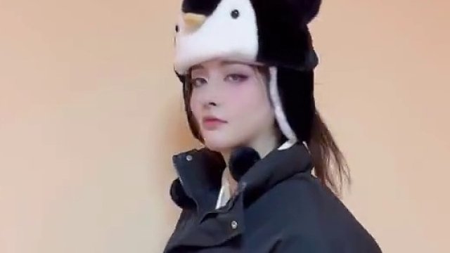 步子一迈 谁也不爱
#DOTA2 #刀塔 #变装