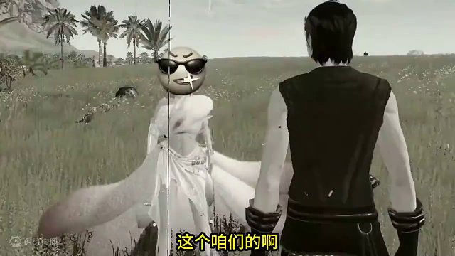 3.22体验服 临时卡可出战/游侠一键解印/世界BOSS位面缩减为4人 #妄想山海 #山海经 #手机