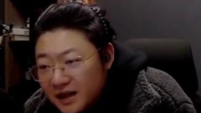 板子：镜隐迷踪。真枪孙直接抓四狼？摆烂流逻辑感动好人#狼人杀 #神秘狗